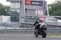Slovakia-Ring;event-digital-images;motorbikes;no-limits;peter-wileman-photography;trackday;trackday-digital-images